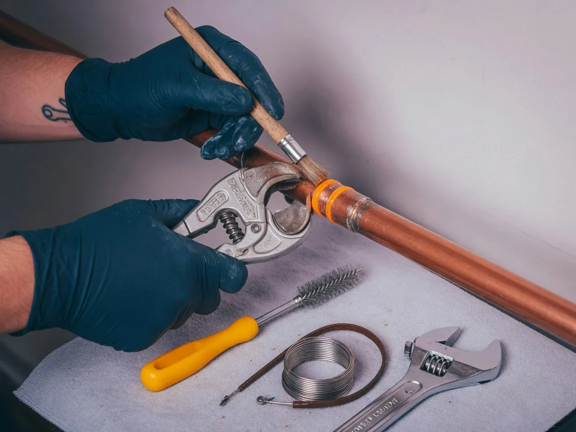 Why choose Sump Pump Repair in La Grange, CA